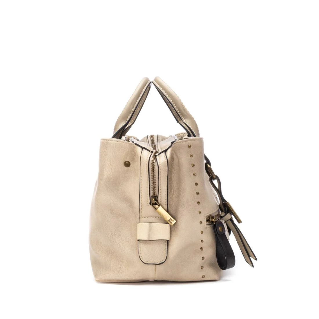 Bolso de mujer Refresh 18331003 - Imagen 2