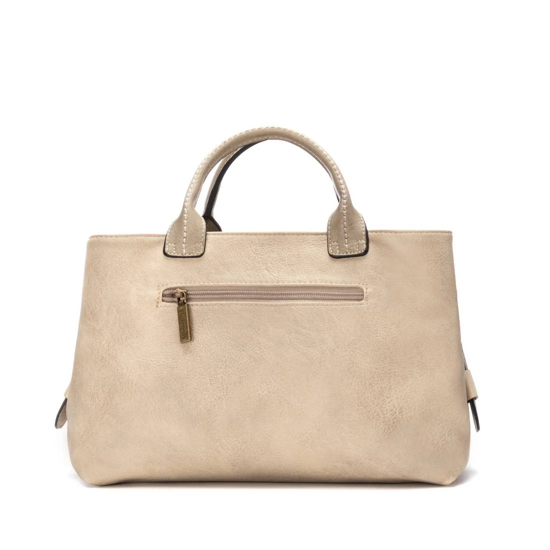 Bolso de mujer Refresh 18331003 - Imagen 3