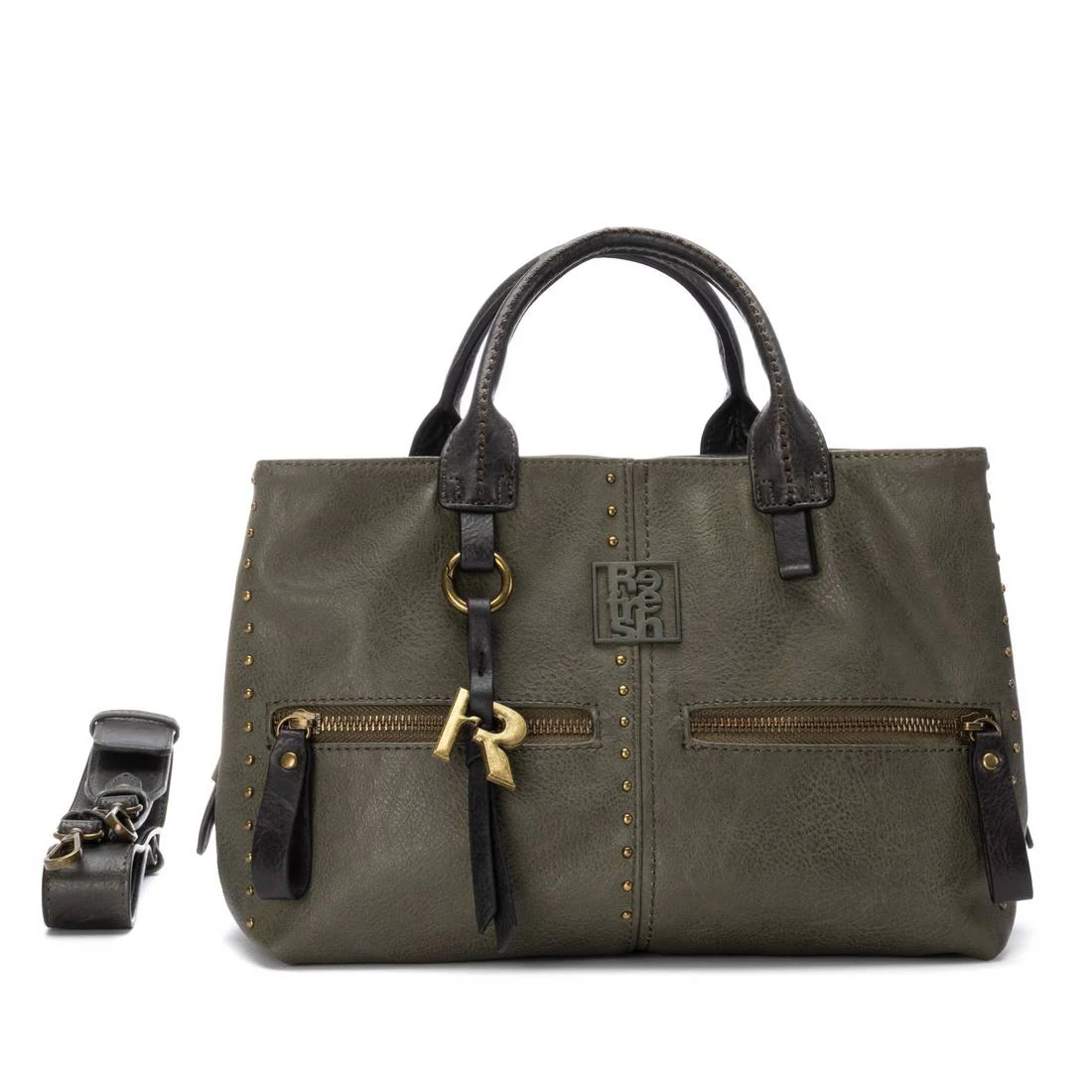 Bolso de mujer Refresh 18331004