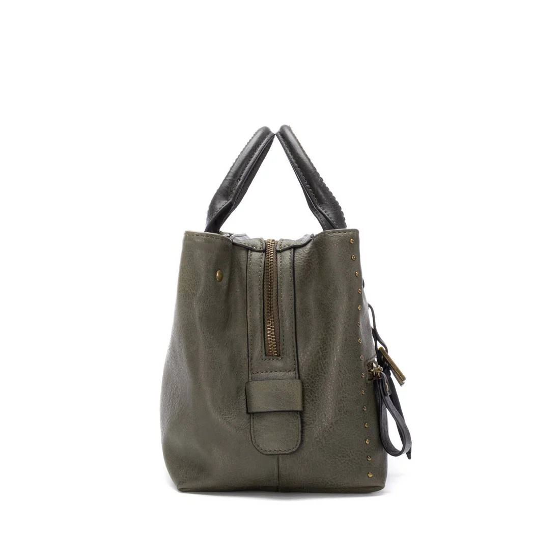Bolso de mujer Refresh 18331004 - Imagen 2