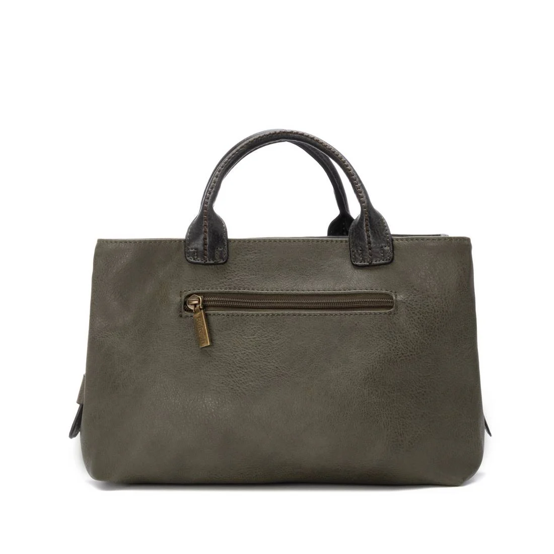 Bolso de mujer Refresh 18331004 - Imagen 3