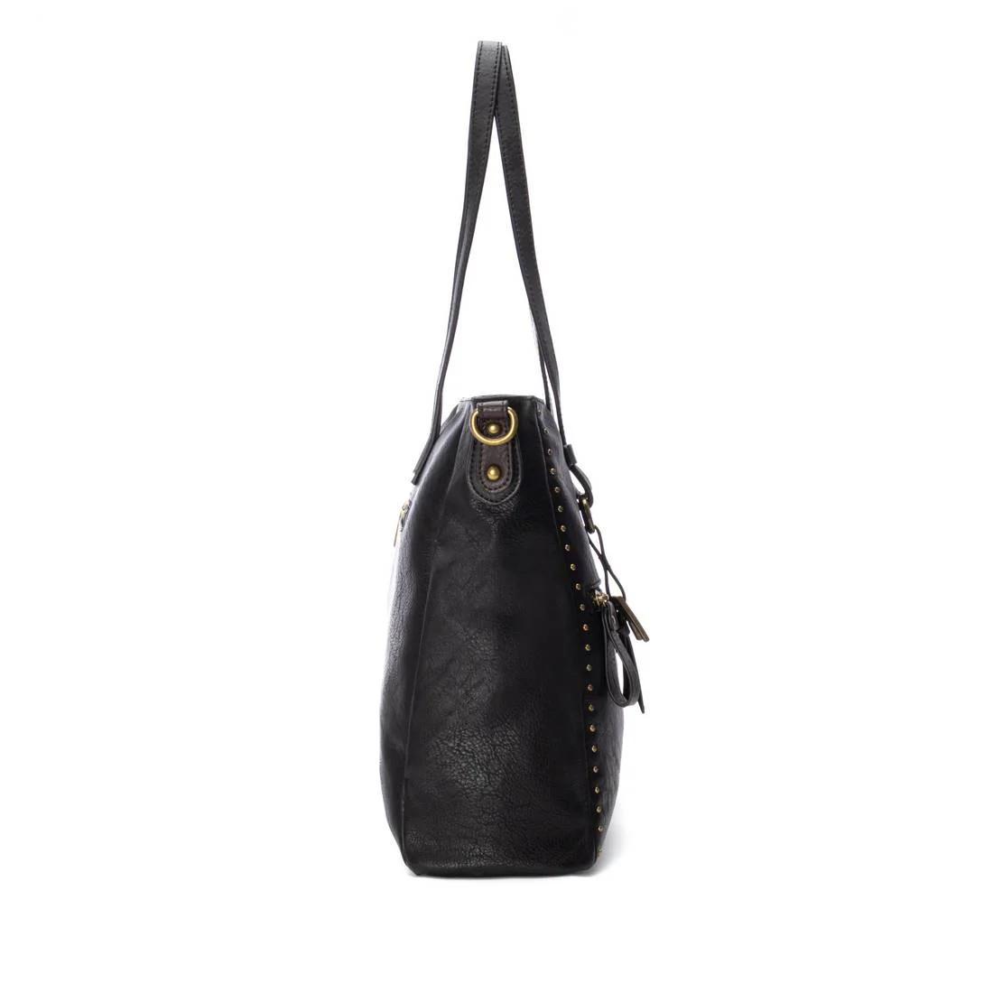 Bolso de mujer Refresh 18331203 - Imagen 2