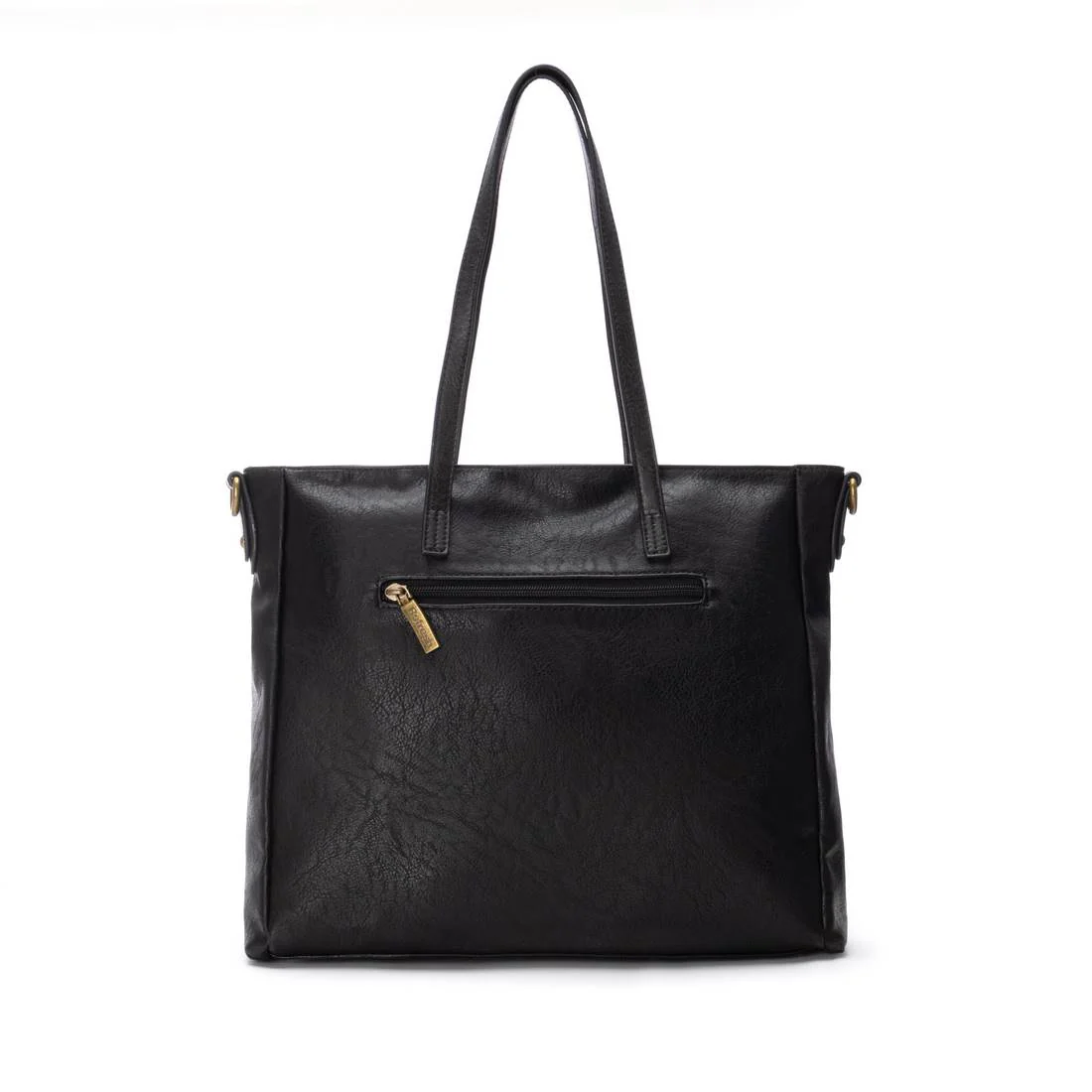 Bolso de mujer Refresh 18331203 - Imagen 3
