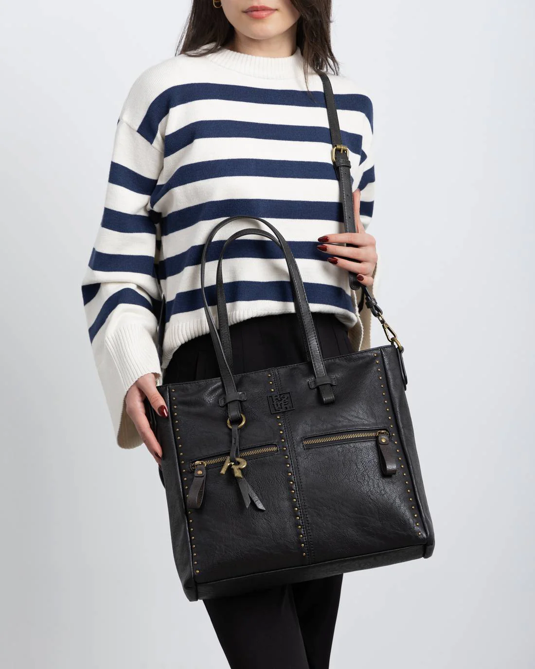 Bolso de mujer Refresh 18331203 - Imagen 4