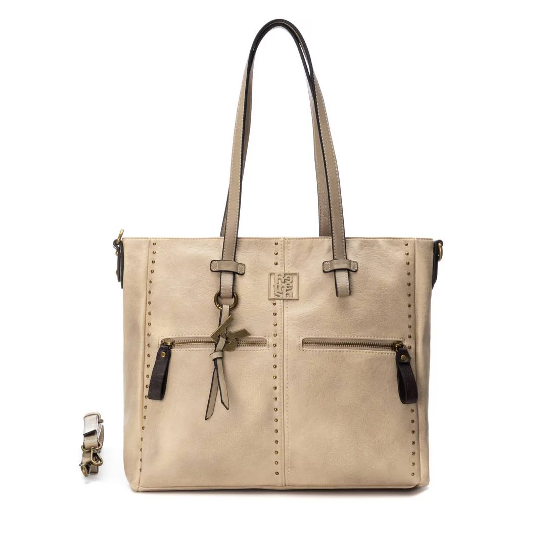 Bolso de mujer Refresh 18331204