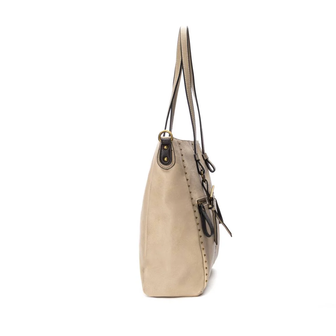 Bolso de mujer Refresh 18331204 - Imagen 2