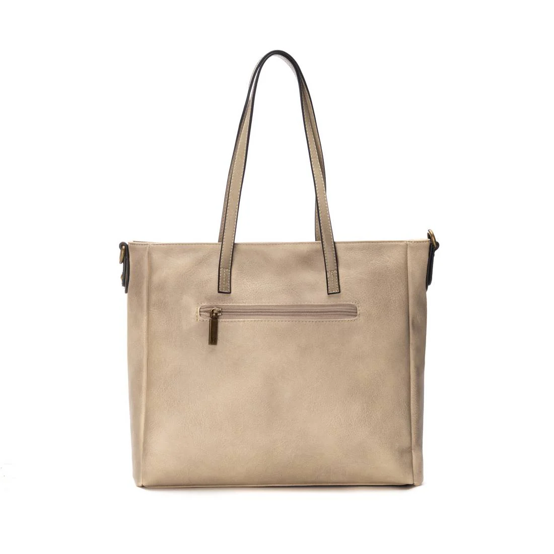 Bolso de mujer Refresh 18331204 - Imagen 3