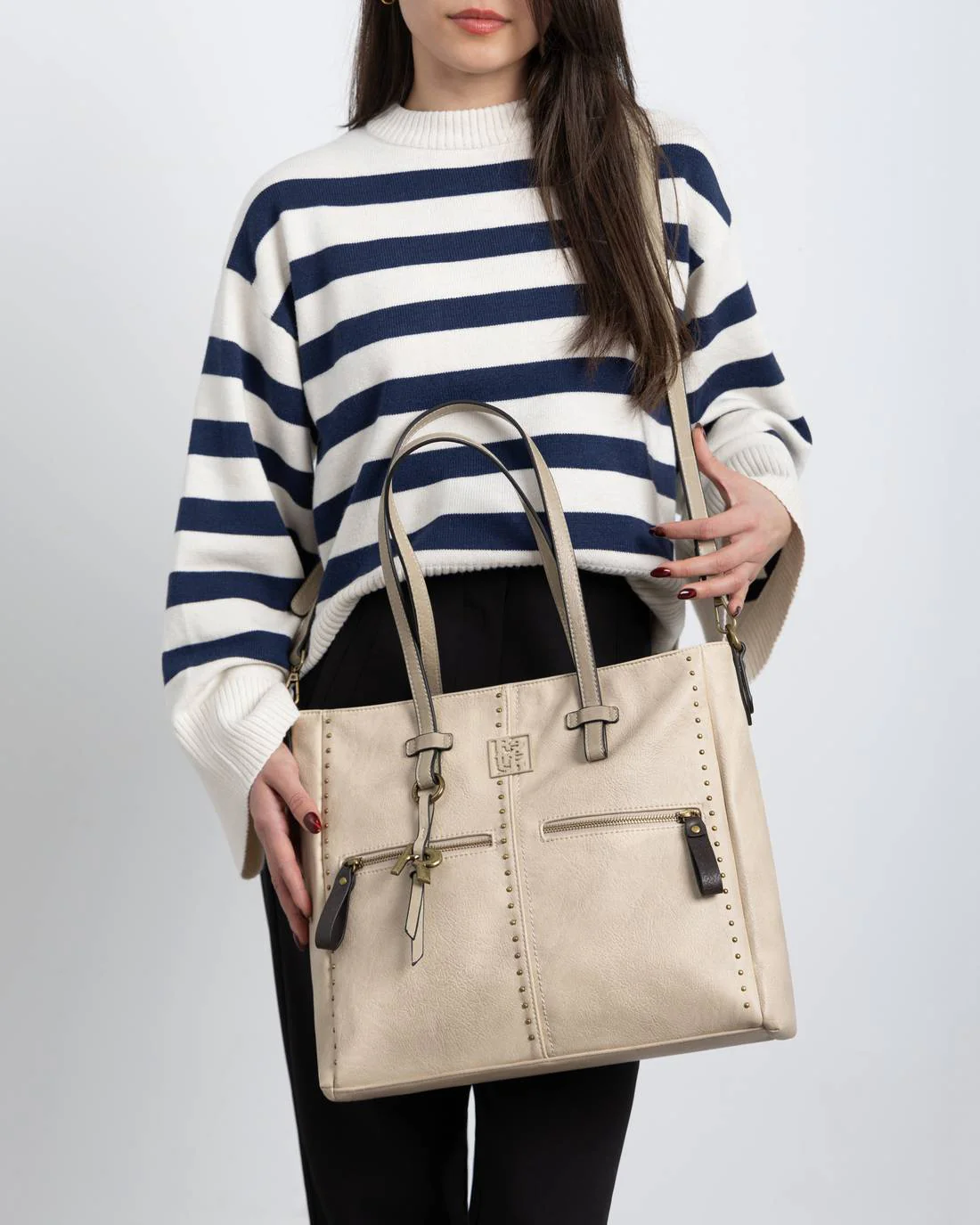 Bolso de mujer Refresh 18331204 - Imagen 4