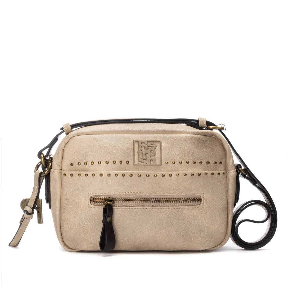 Bolso de mujer Refresh 18331301