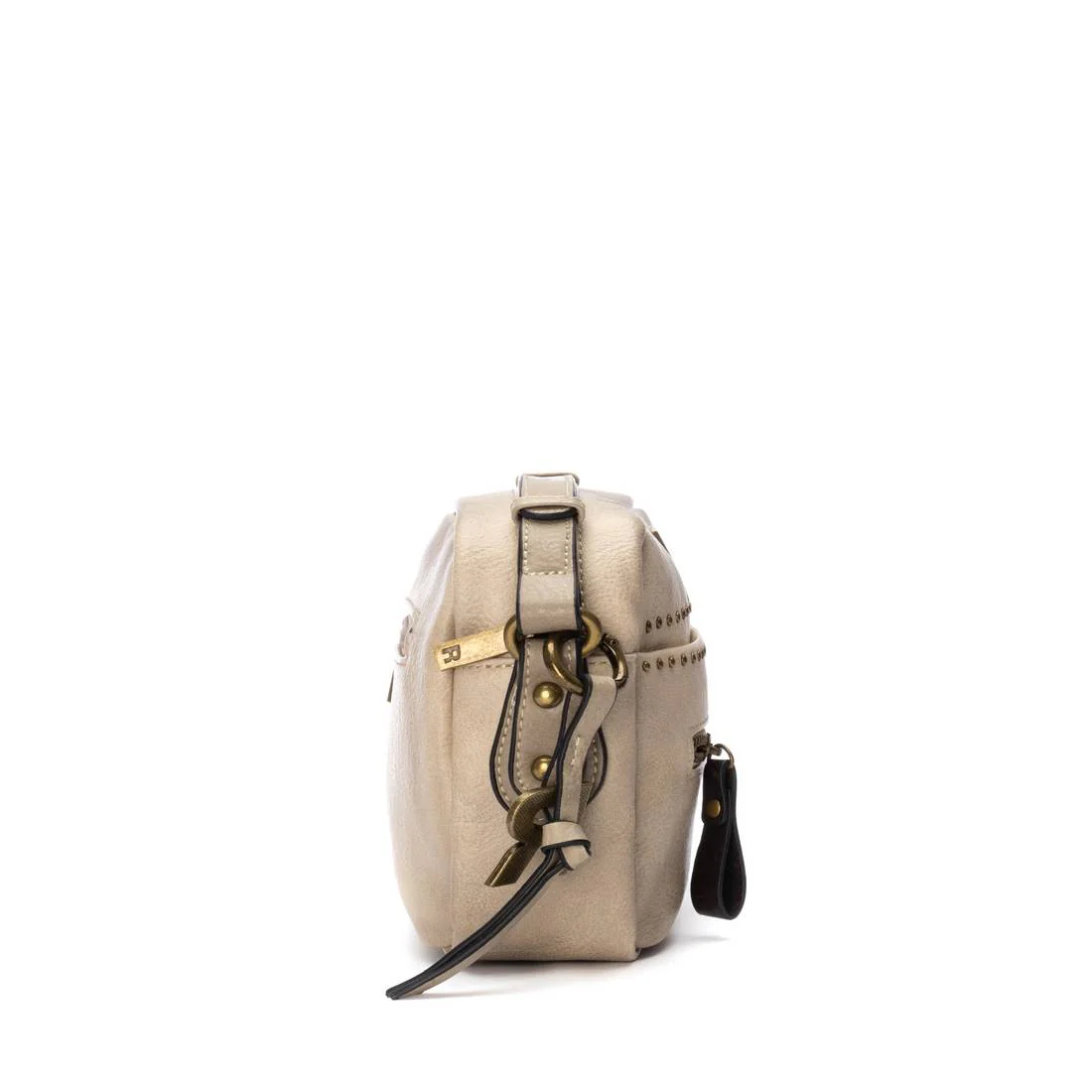 Bolso de mujer Refresh 18331301 - Imagen 2