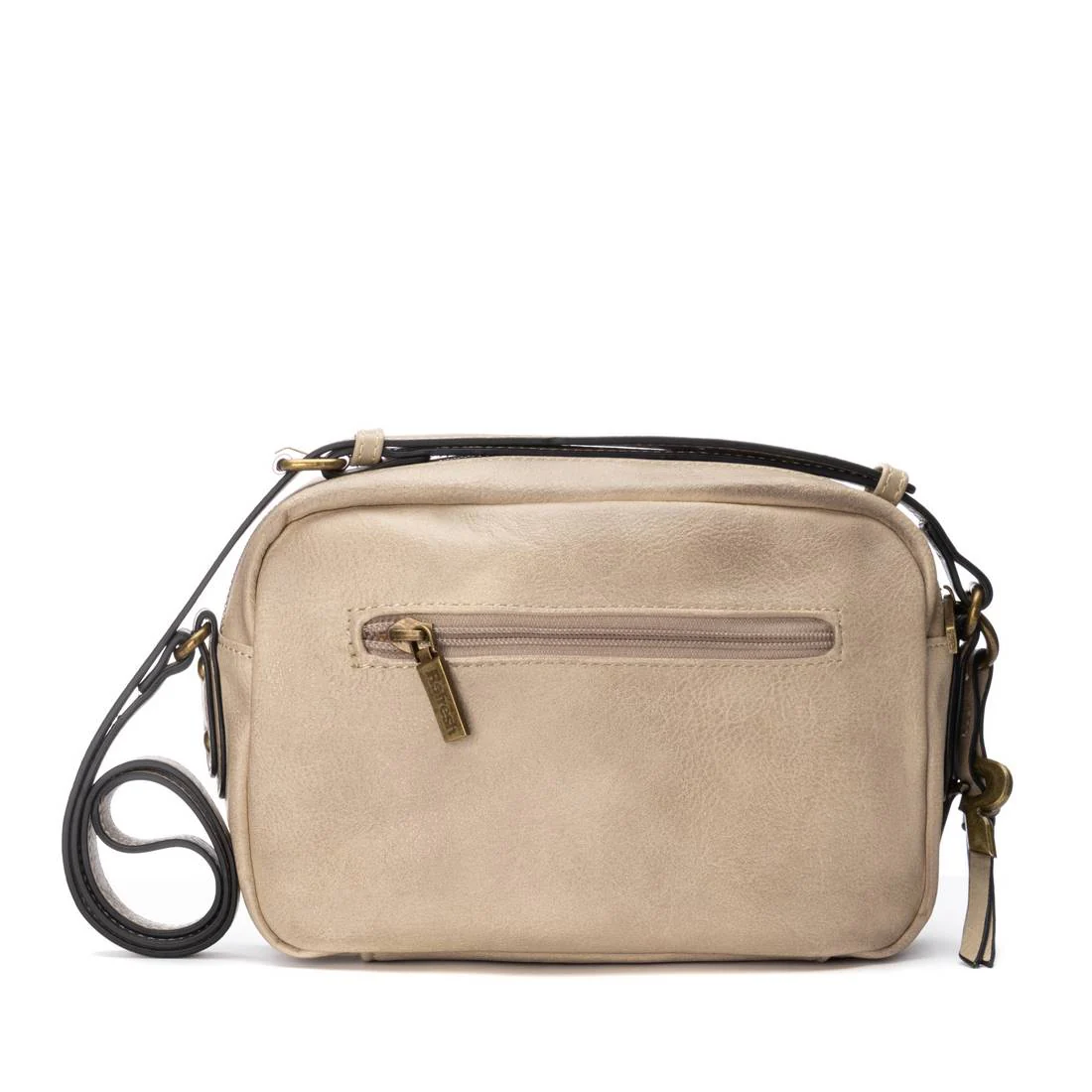 Bolso de mujer Refresh 18331301 - Imagen 3