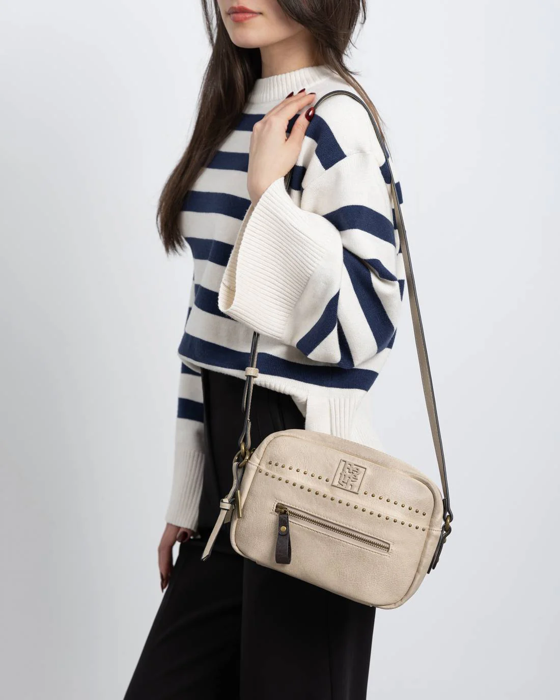Bolso de mujer Refresh 18331301 - Imagen 4