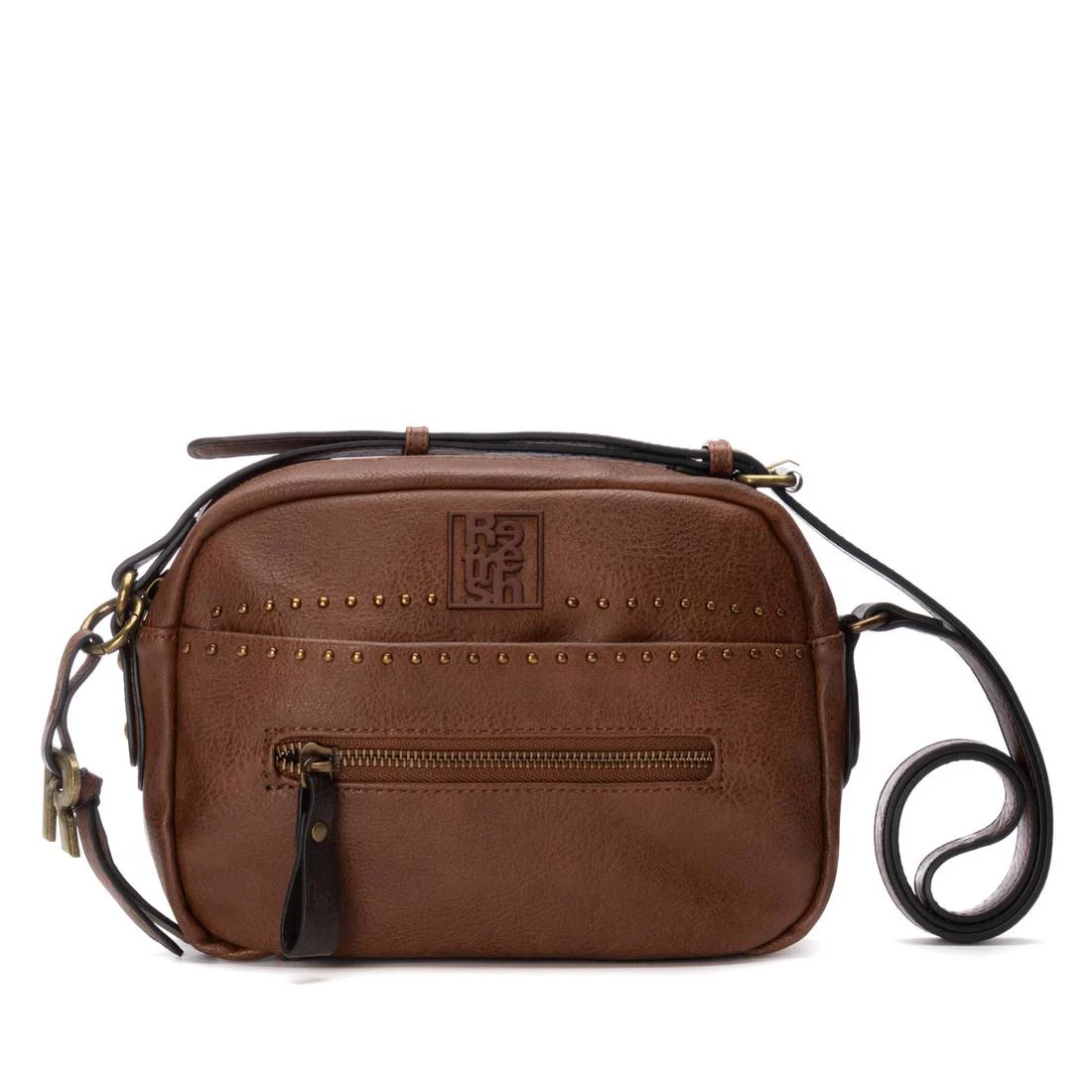 Bolso de mujer Refresh 18331303