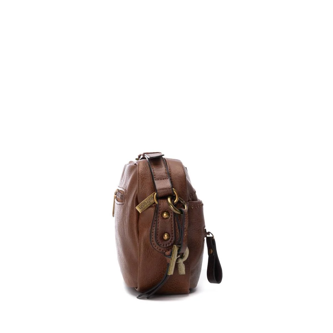 Bolso de mujer Refresh 18331303 - Imagen 2