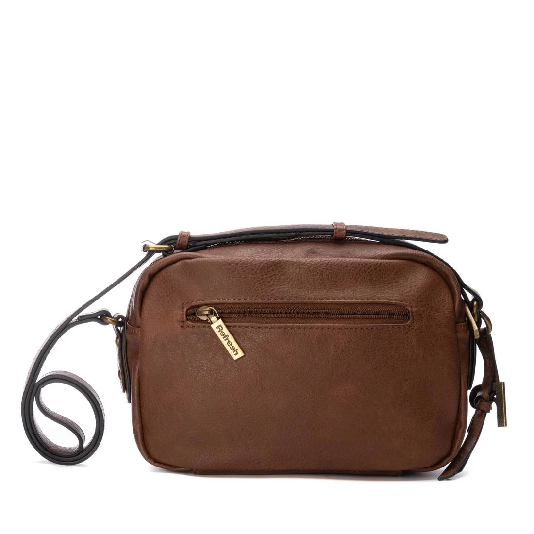 Bolso de mujer Refresh 18331303 - Imagen 3