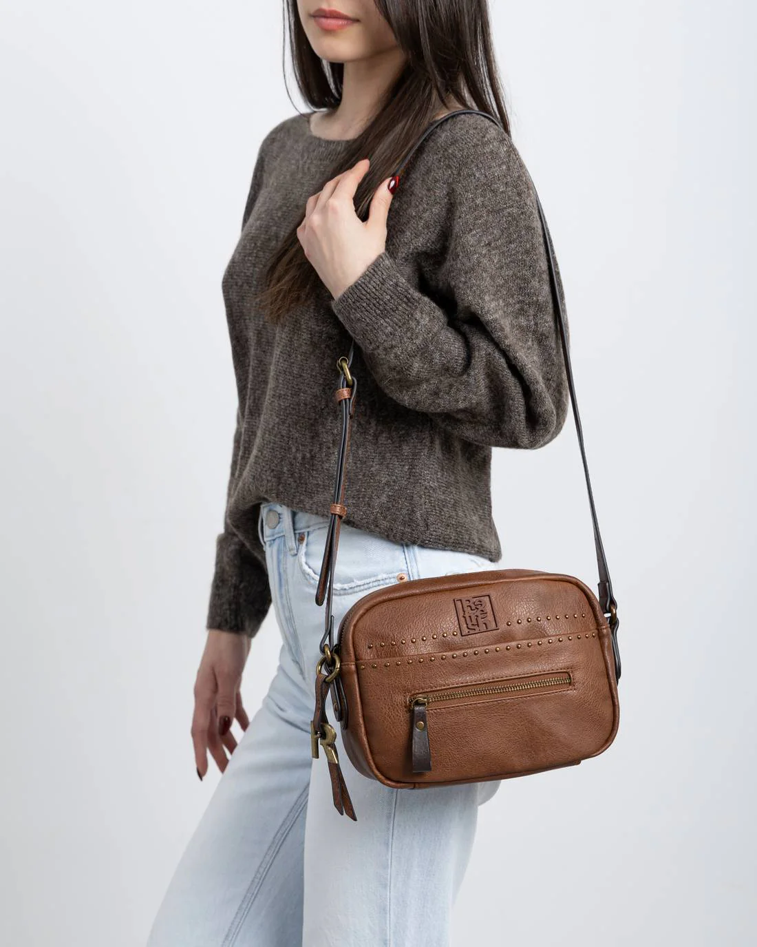 Bolso de mujer Refresh 18331303 - Imagen 4
