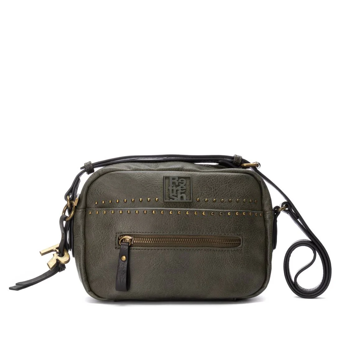 Bolso de mujer Refresh 18331304