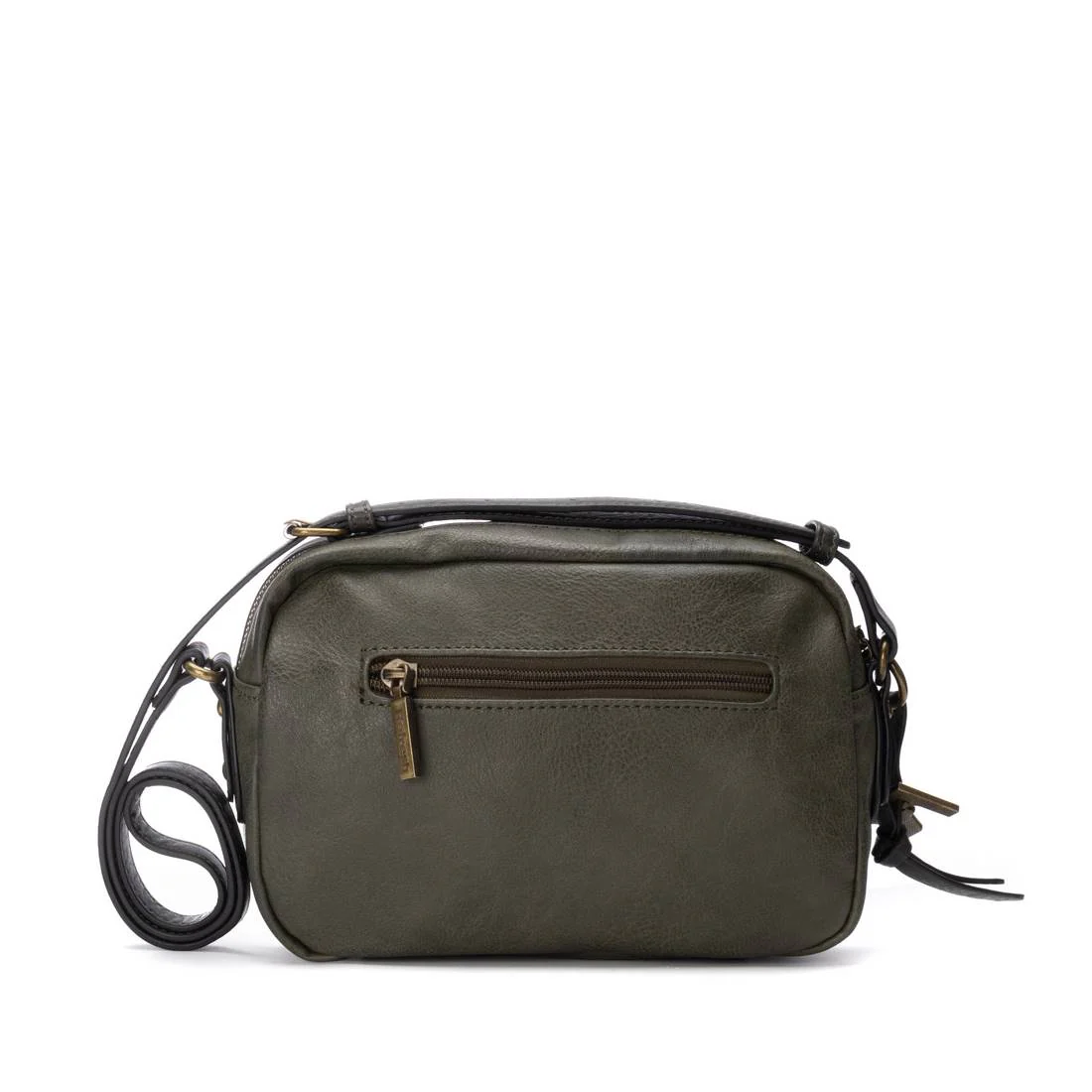 Bolso de mujer Refresh 18331304 - Imagen 3