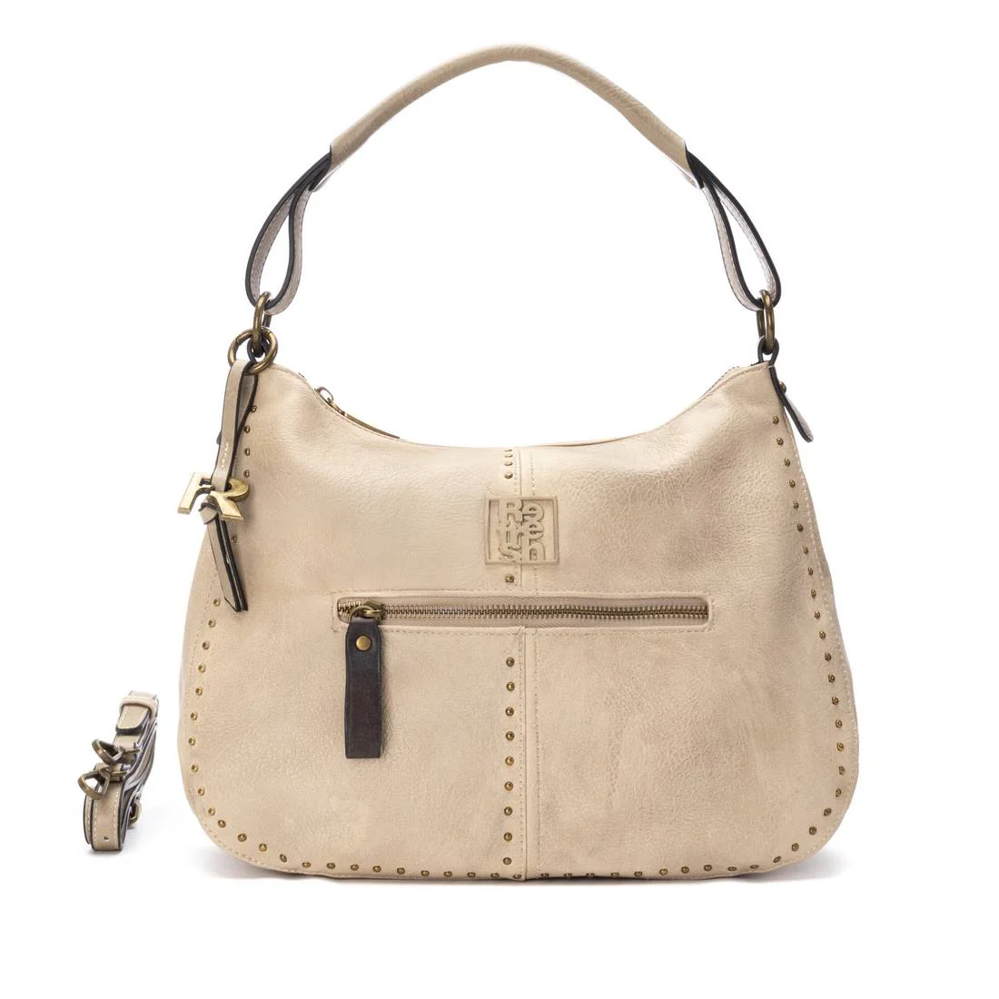 Bolso de mujer Refresh 18331401