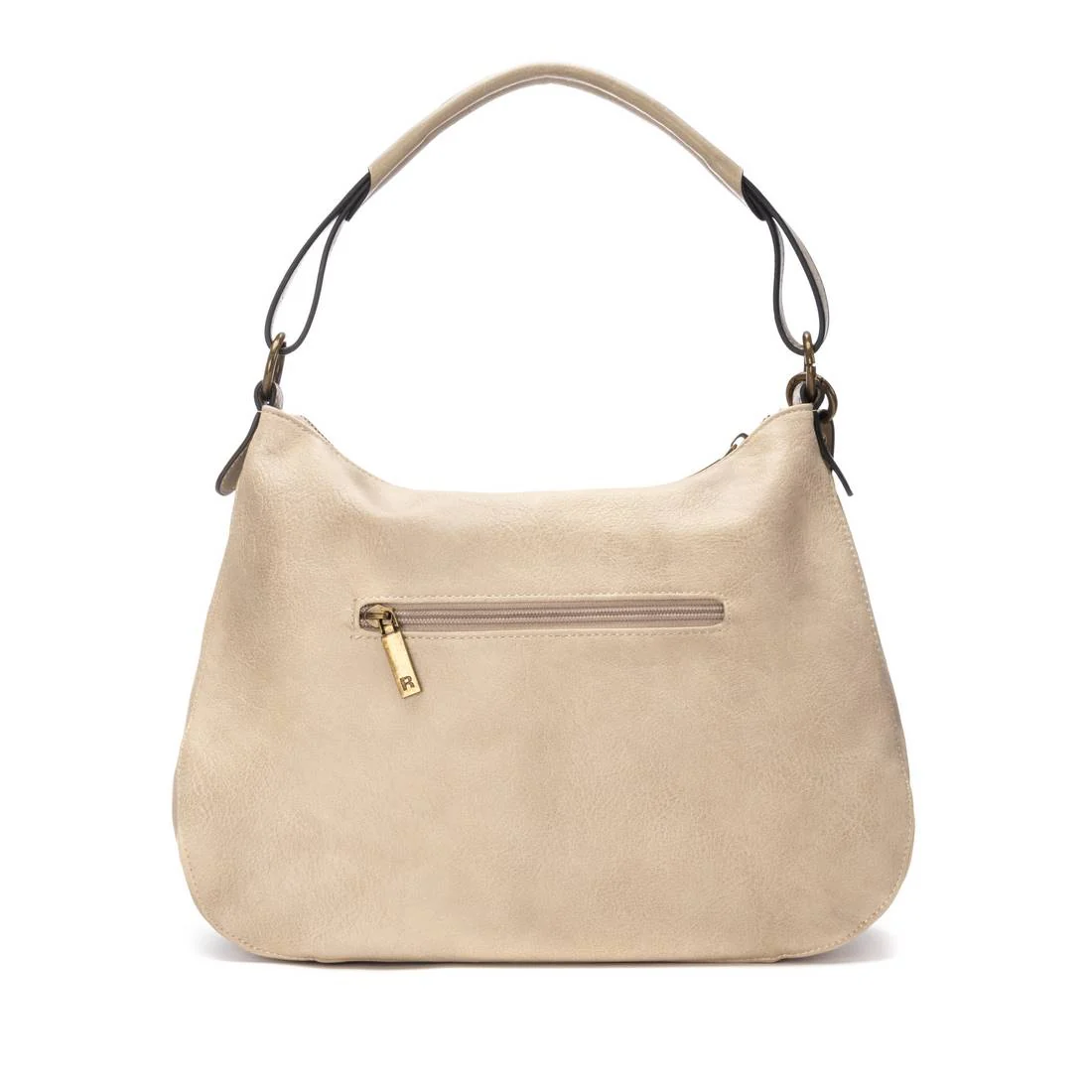 Bolso de mujer Refresh 18331401 - Imagen 3