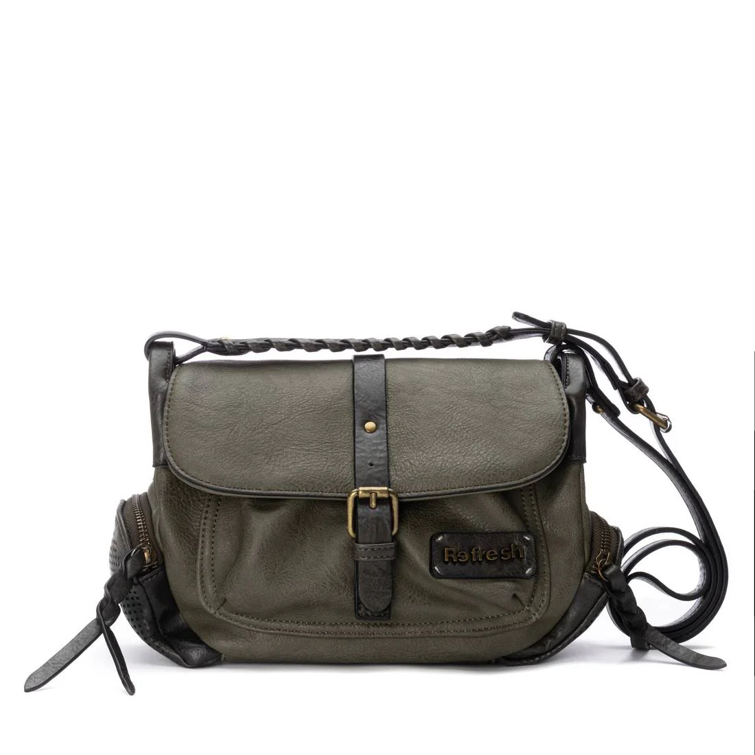 Bolso de mujer Refresh 18331501