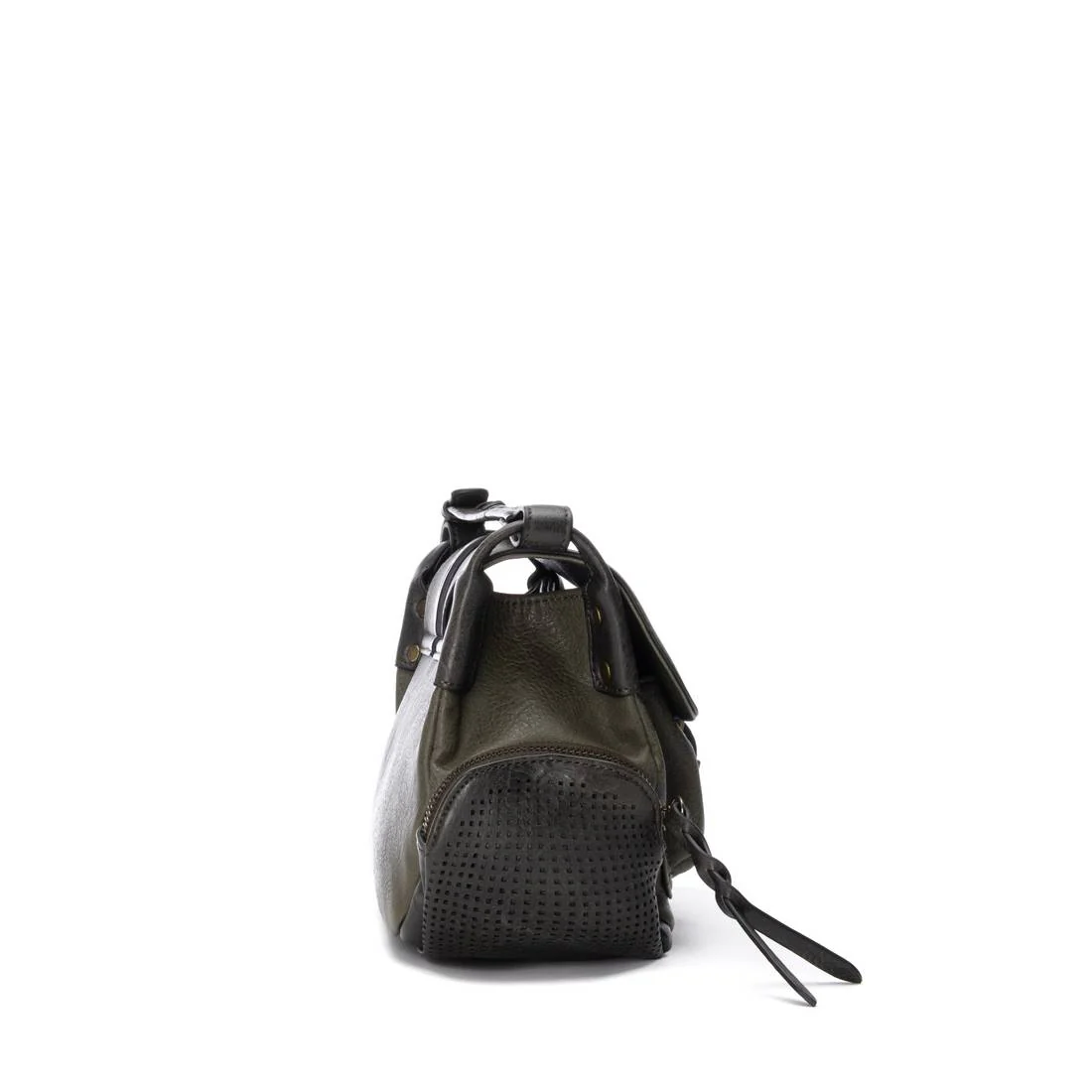 Bolso de mujer Refresh 18331501 - Imagen 2
