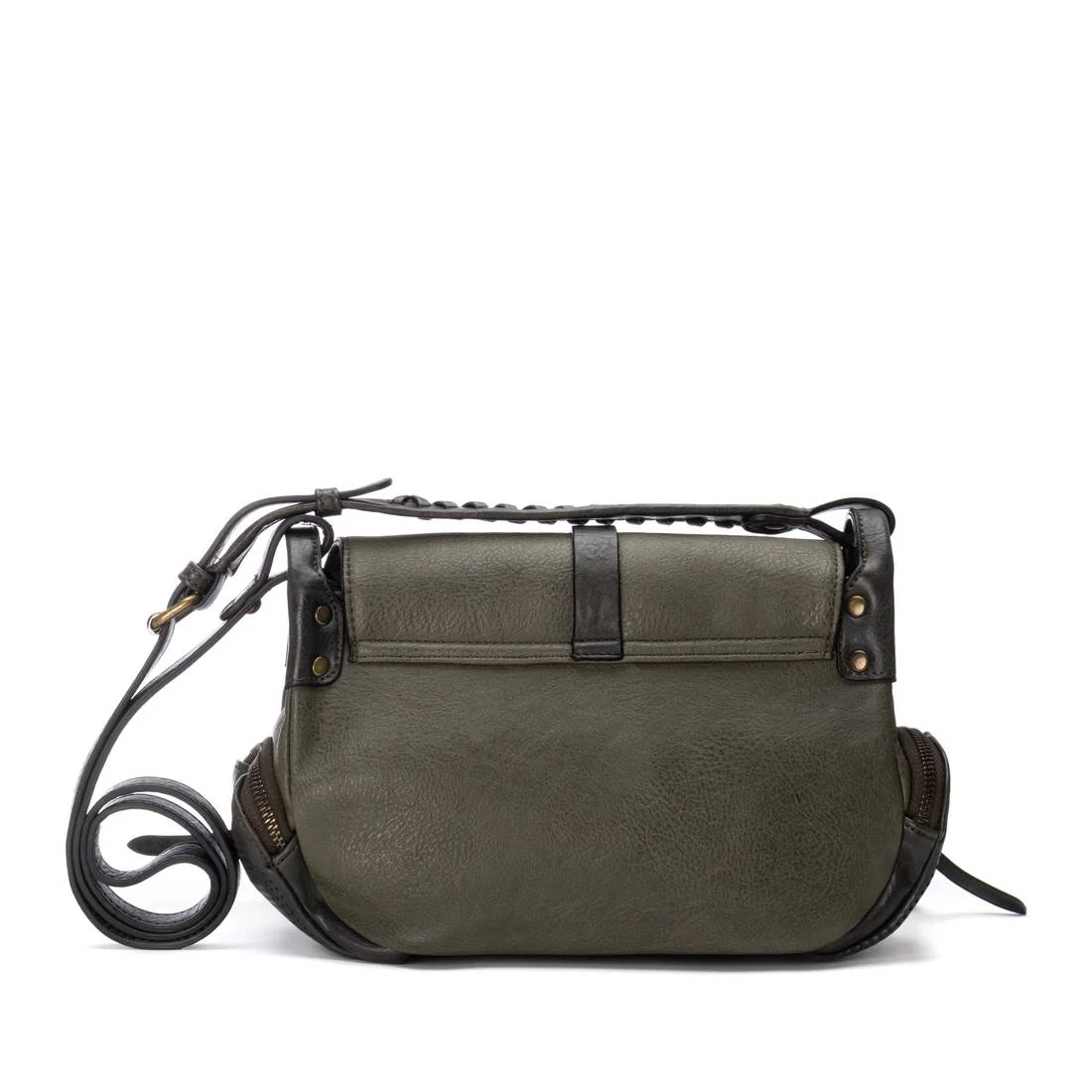 Bolso de mujer Refresh 18331501 - Imagen 3
