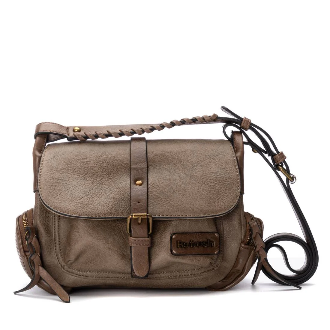 Bolso de mujer Refresh 18331503