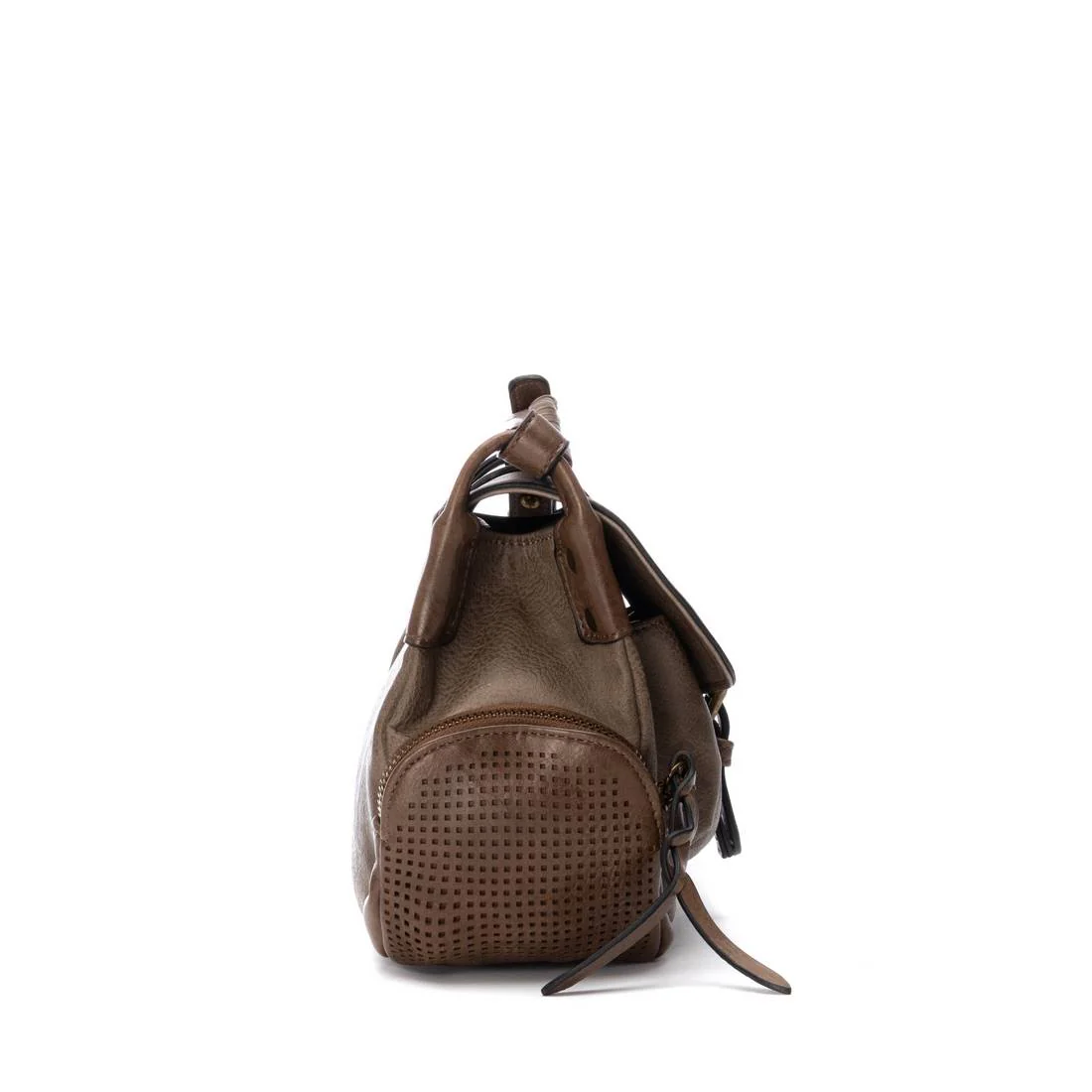 Bolso de mujer Refresh 18331503 - Imagen 2