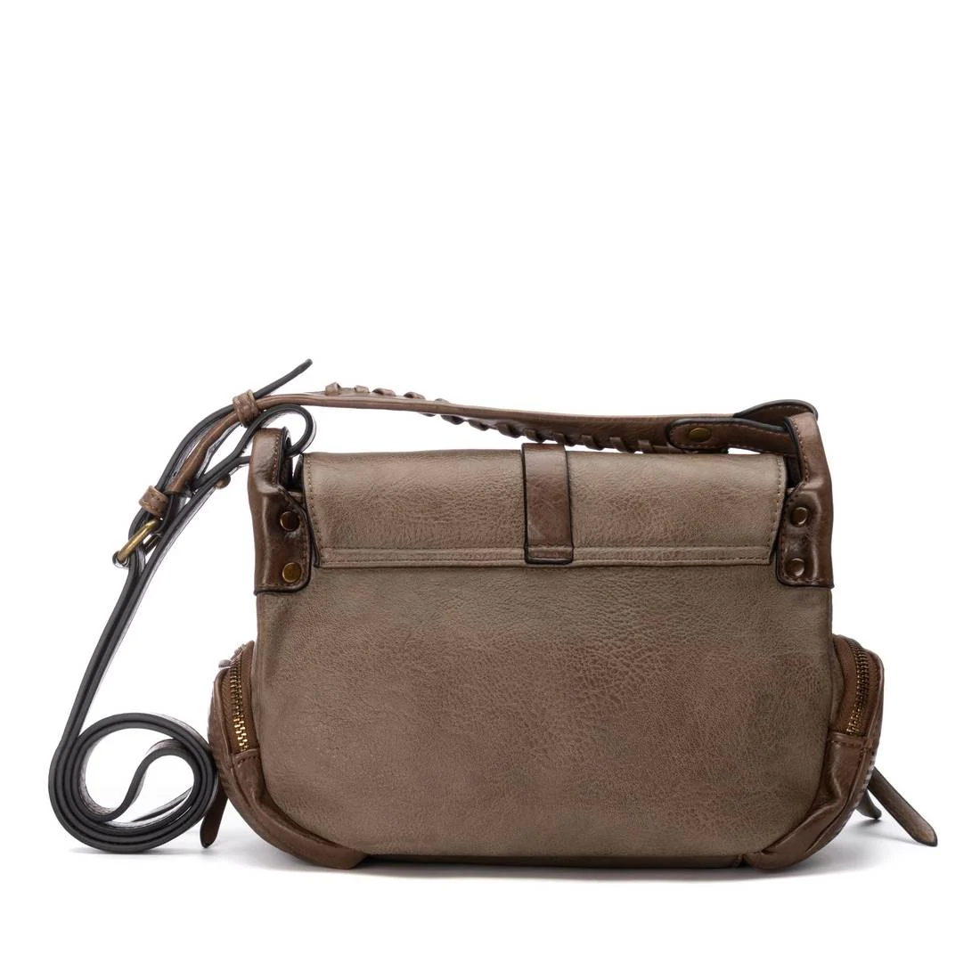 Bolso de mujer Refresh 18331503 - Imagen 3