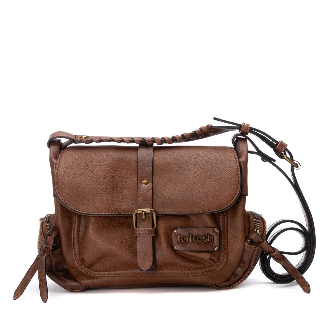 Bolso de mujer Refresh 18331504
