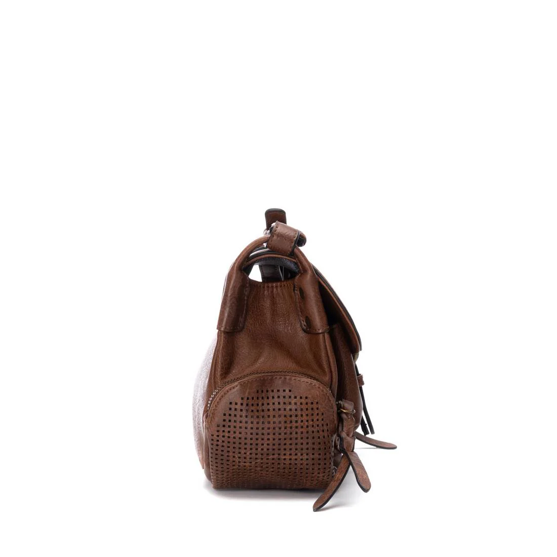 Bolso de mujer Refresh 18331504 - Imagen 2