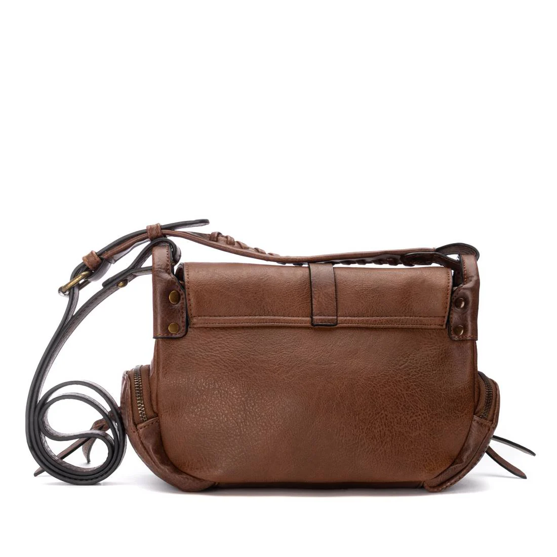 Bolso de mujer Refresh 18331504 - Imagen 3