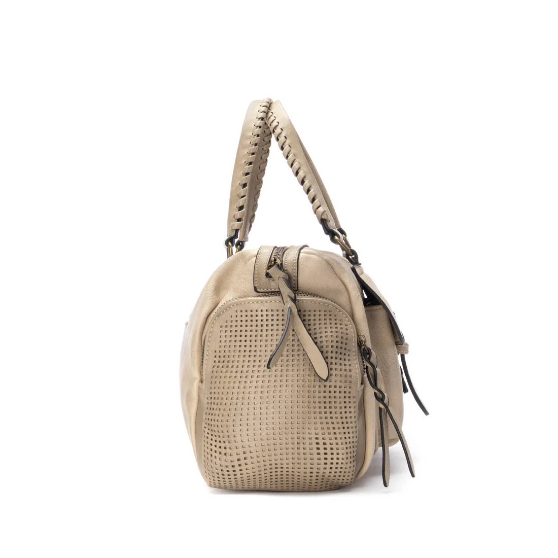 Bolso de mujer Refresh 18331602 - Imagen 2