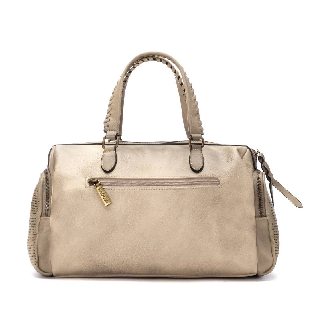 Bolso de mujer Refresh 18331602 - Imagen 3