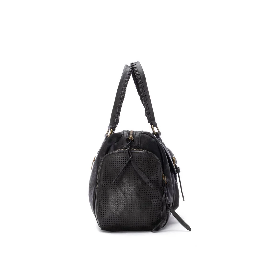 Bolso de mujer Refresh 18331603 - Imagen 2