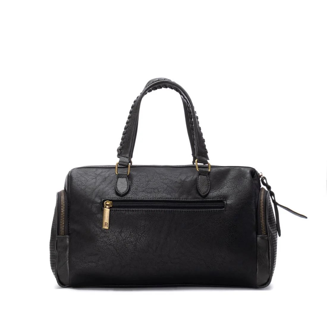 Bolso de mujer Refresh 18331603 - Imagen 3