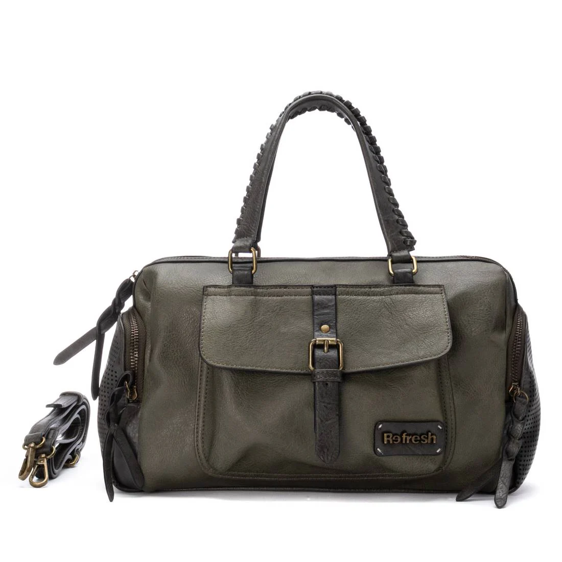 Bolso de mujer Refresh 18331604