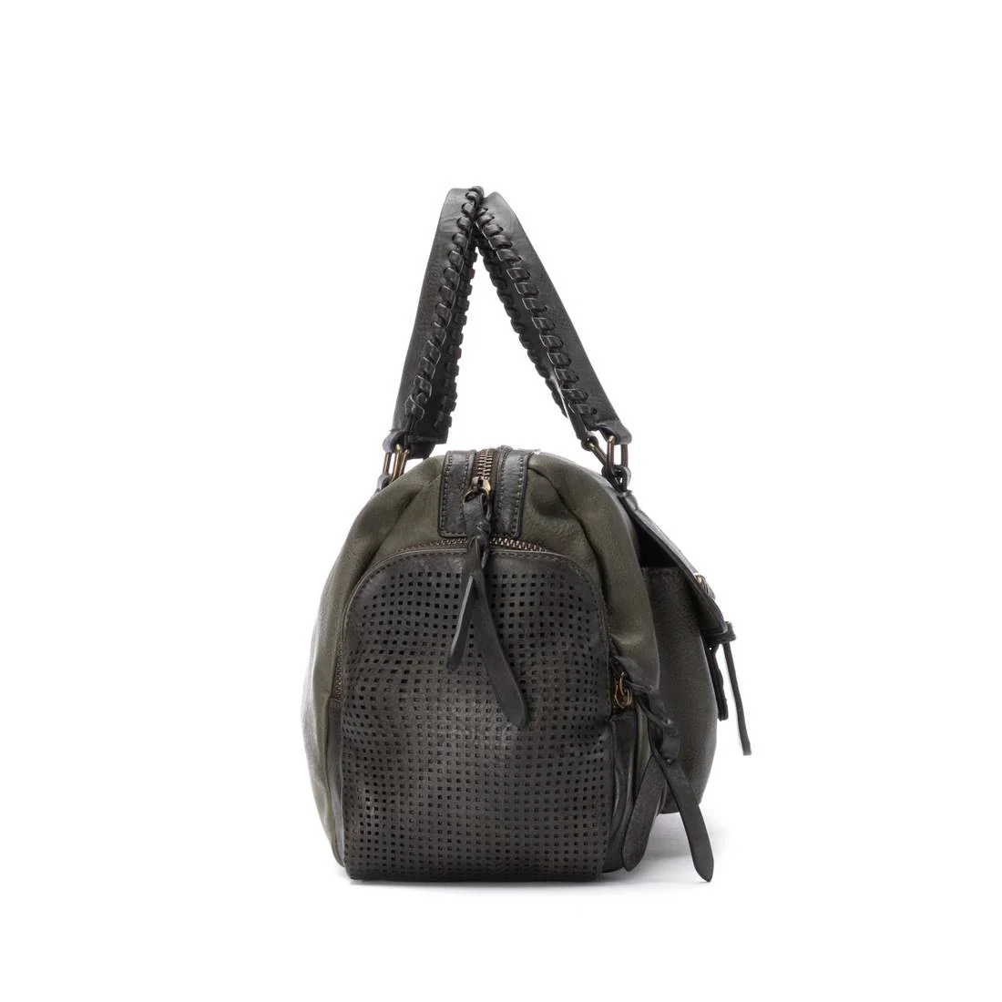 Bolso de mujer Refresh 18331604 - Imagen 2
