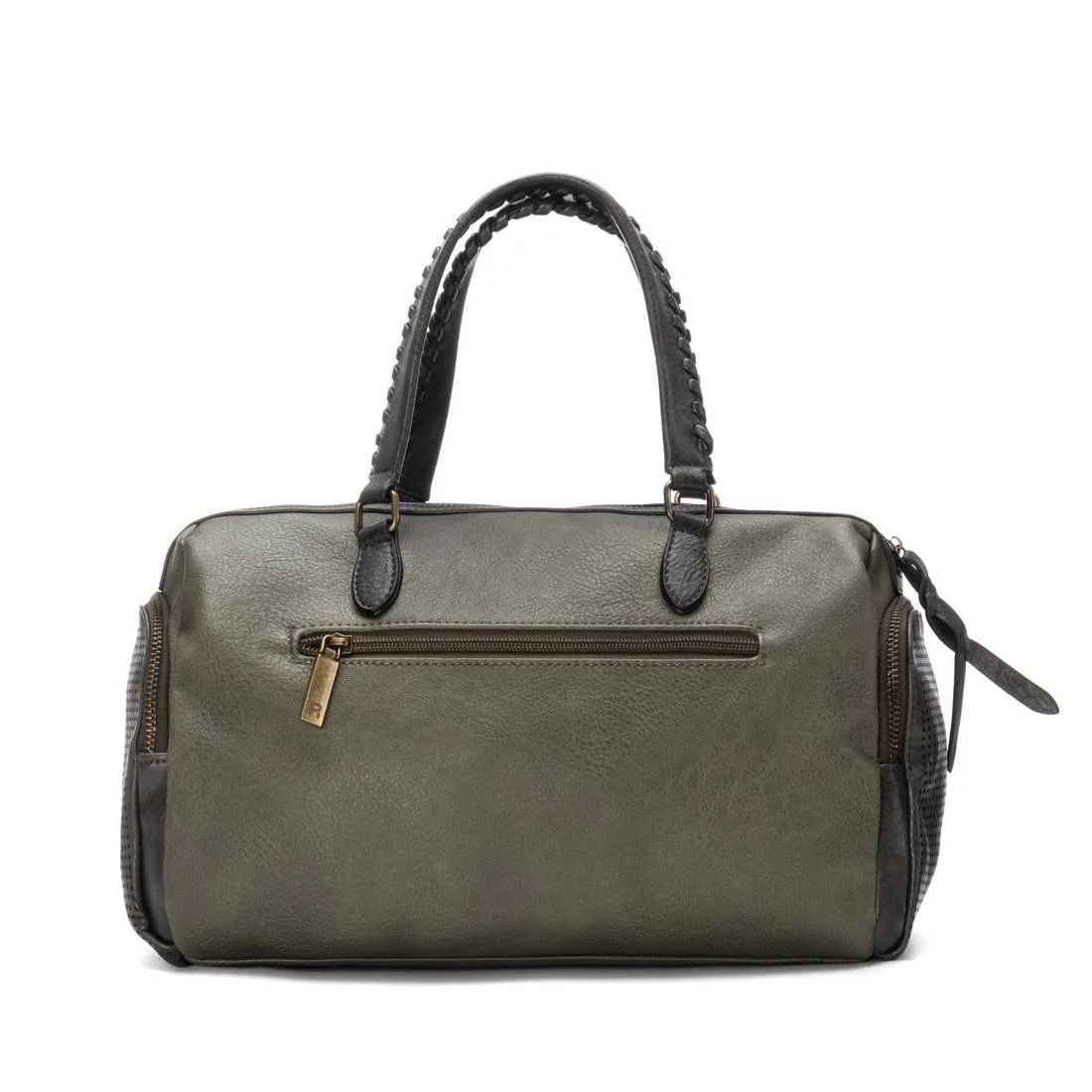 Bolso de mujer Refresh 18331604 - Imagen 3