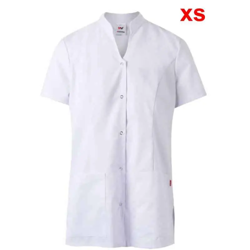 535203 Camisola pijama manga corta